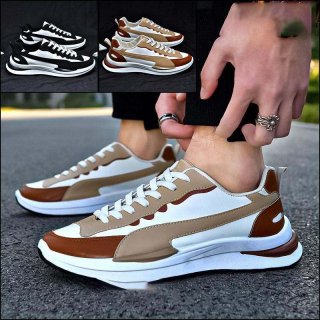 シューズ メンズ 運動靴 ランニングシューズ スニーカー 靴 メンズ靴 カジュアルシューズ おしゃれ 紳士靴 キャンバススニーカー ローファー シューズ メンズ 運動靴 ランニングシューズ スニーカー 靴 メンズ靴 カジュアルシューズ おしゃれ 紳士靴 キャンバススニーカー ローファー