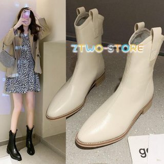 ブーツ ミドルブーツ レディース 痛くない 履きやすい 柔らかい 滑らない 大きいサイズ 小さいサイズ ファスナー シューズ ブーツ ミドルブーツ レディース 痛くない 履きやすい 柔らかい 滑らない 大きいサイズ 小さいサイズ ファスナー シューズ