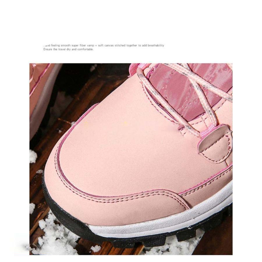 ショートブーツ レディース 内ボア ブーティ サイドゴア ローヒール ブーツ 歩きやすい