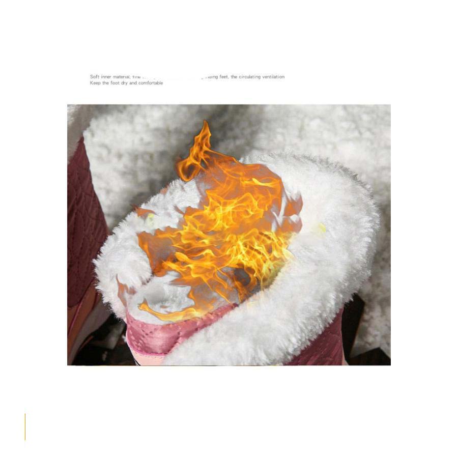 ショートブーツ レディース 内ボア ブーティ サイドゴア ローヒール ブーツ 歩きやすい