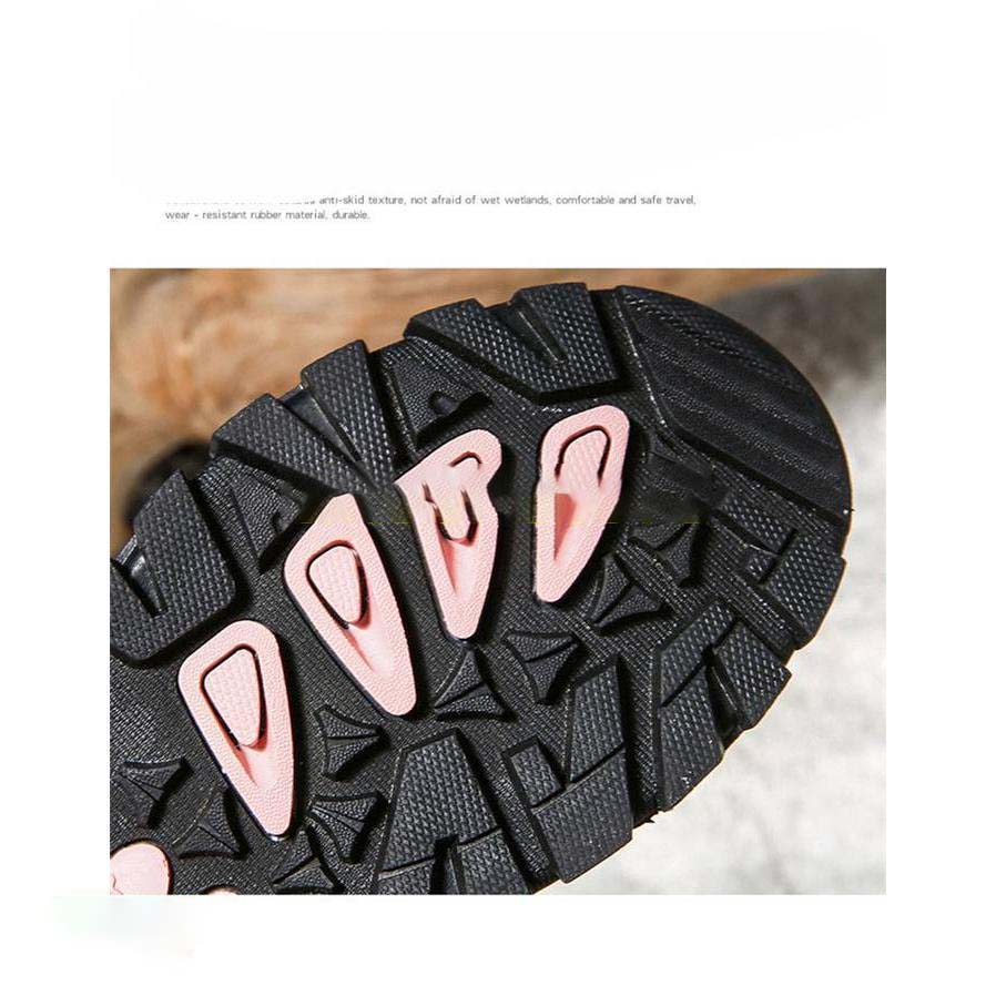 ショートブーツ レディース 内ボア ブーティ サイドゴア ローヒール ブーツ 歩きやすい