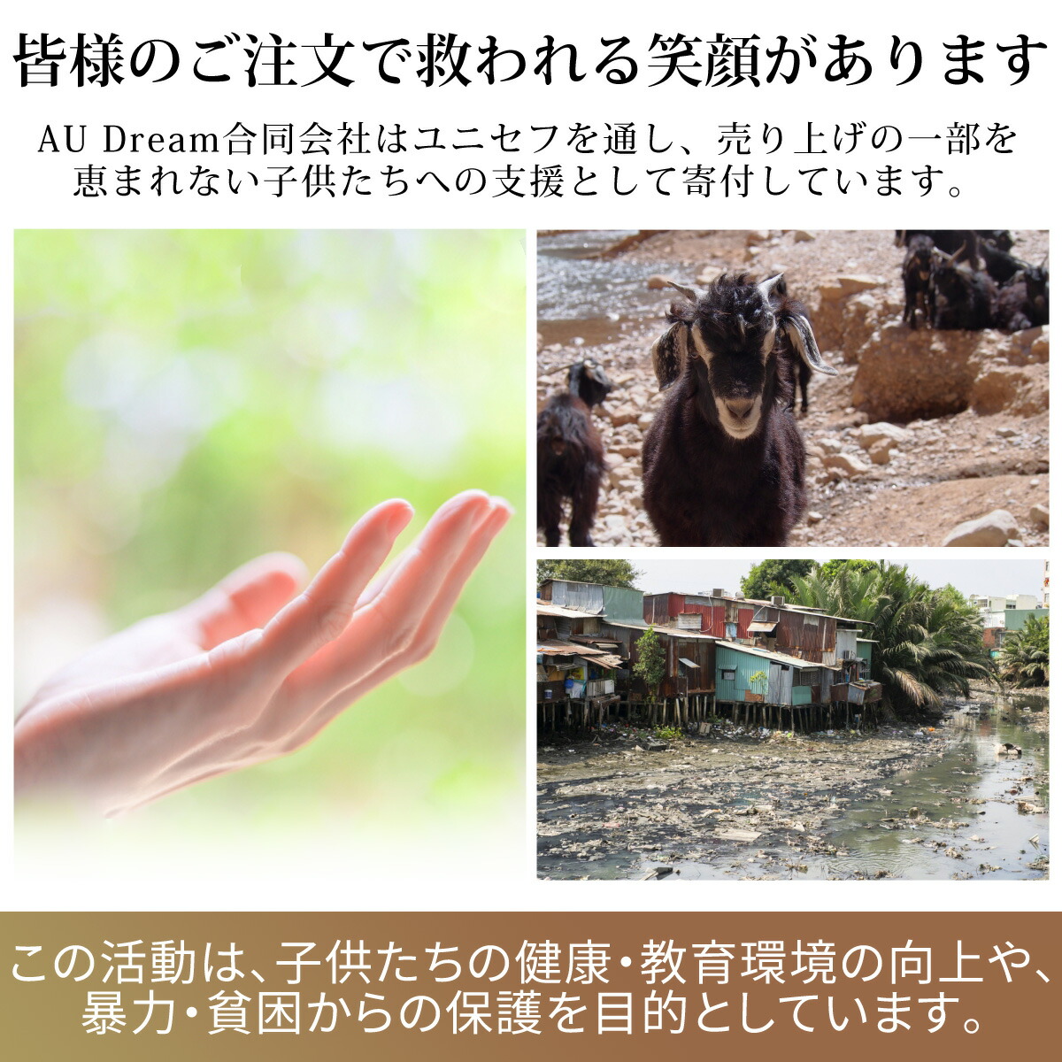 ランニングシューズ スニーカー メンズ 幅広 4E 運動靴 ジョギングシューズ ウォーキングシューズ アクアシューズ マリンシューズ ワイド シューズ