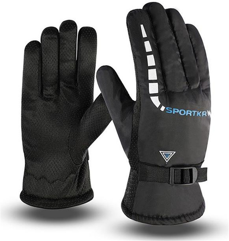 手袋 防寒 グローブ 防風 裏起毛 バイク 自転車 メンズ レディース 冷え対策 滑り止め 厚手 保温グッズ スキー 通勤 秋冬 アウトドア 赤字覚悟