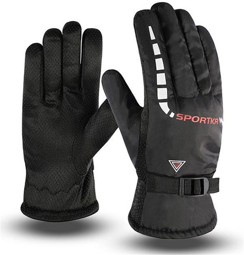 手袋 防寒 グローブ 防風 裏起毛 バイク 自転車 メンズ レディース 冷え対策 滑り止め 厚手 保温グッズ スキー 通勤 秋冬 アウトドア 赤字覚悟