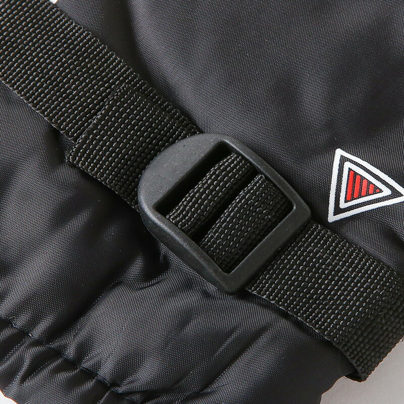 手袋 防寒 グローブ 防風 裏起毛 バイク 自転車 メンズ レディース 冷え対策 滑り止め 厚手 保温グッズ スキー 通勤 秋冬 アウトドア 赤字覚悟