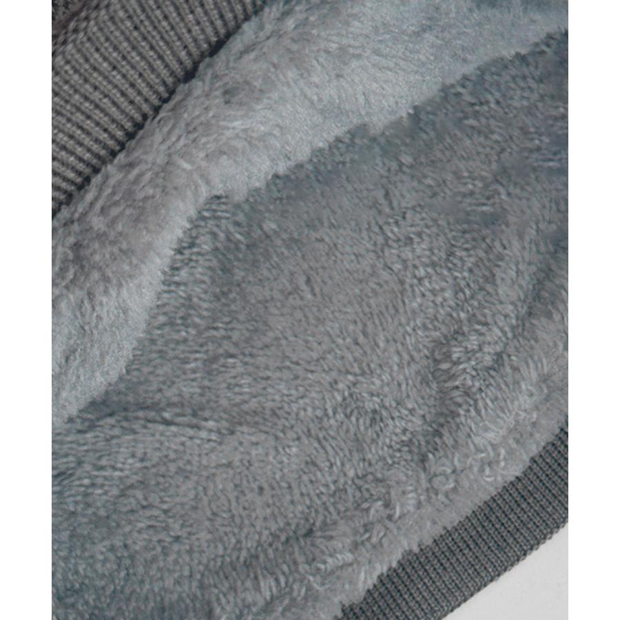 ニット帽子 レディース 英字ロゴ 3色【ゆうパケット可】