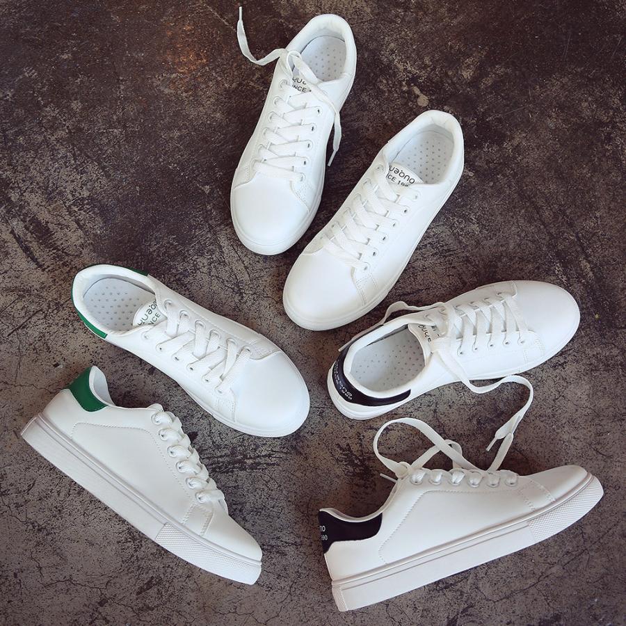 スニーカー レディース ローカット 靴 スポーツ おしゃれ カジュアル靴 ウォーキング 通勤通学