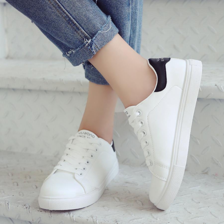 スニーカー レディース ローカット 靴 スポーツ おしゃれ カジュアル靴 ウォーキング 通勤通学