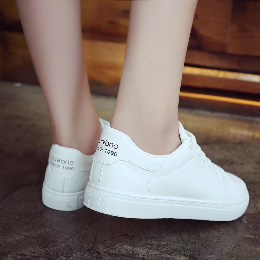 スニーカー レディース ローカット 靴 スポーツ おしゃれ カジュアル靴 ウォーキング 通勤通学