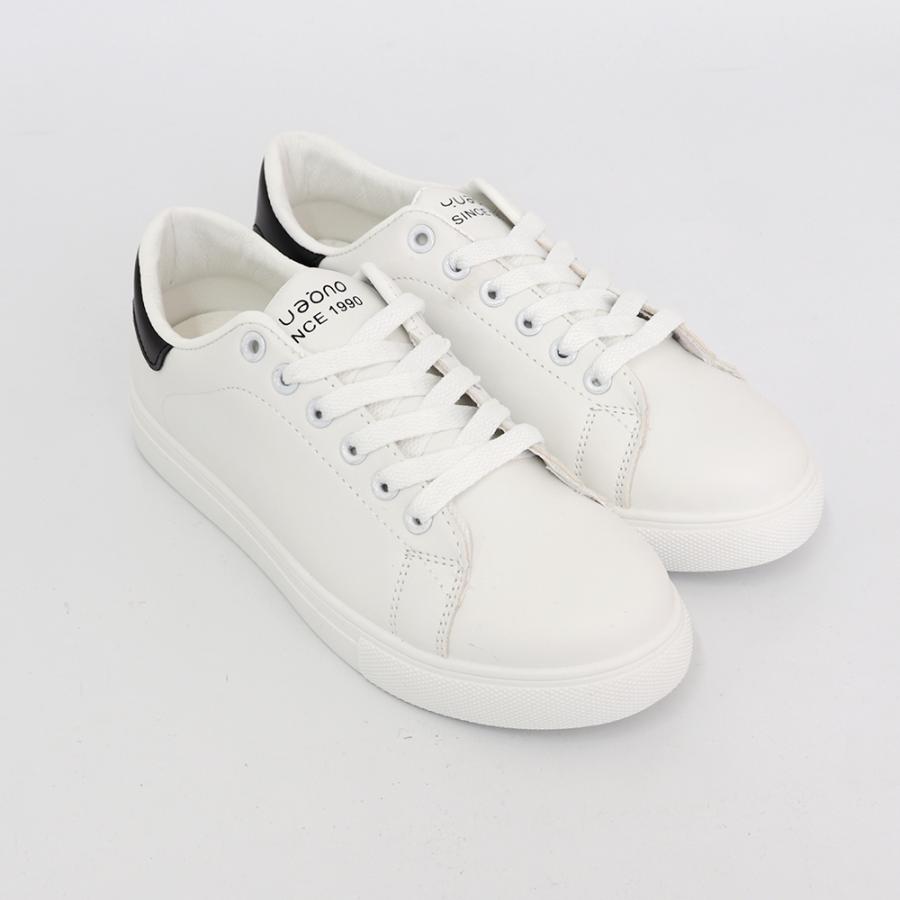 スニーカー レディース ローカット 靴 スポーツ おしゃれ カジュアル靴 ウォーキング 通勤通学