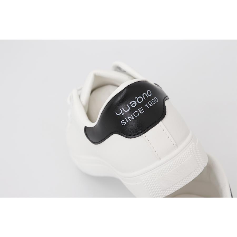 スニーカー レディース ローカット 靴 スポーツ おしゃれ カジュアル靴 ウォーキング 通勤通学