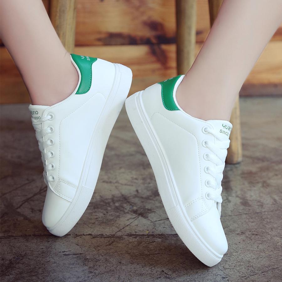 スニーカー レディース ローカット 靴 スポーツ おしゃれ カジュアル靴 ウォーキング 通勤通学