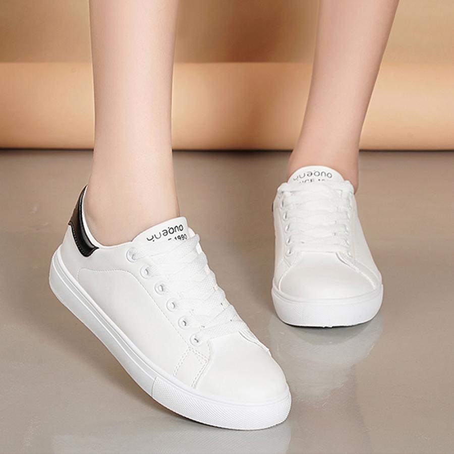 スニーカー レディース ローカット 靴 スポーツ おしゃれ カジュアル靴 ウォーキング 通勤通学