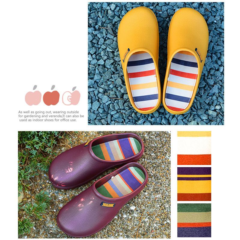 サンダル サボサンダル レディース クロッグ クロック サボ シューズ 靴 オフィス つっかけ 履きやすい 歩きやすい ak-SY-11930 あすつく