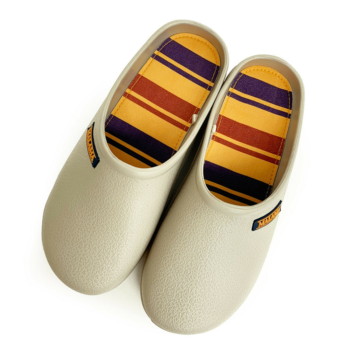 サンダル サボサンダル レディース クロッグ クロック サボ シューズ 靴 オフィス つっかけ 履きやすい 歩きやすい ak-SY-11930 あすつく