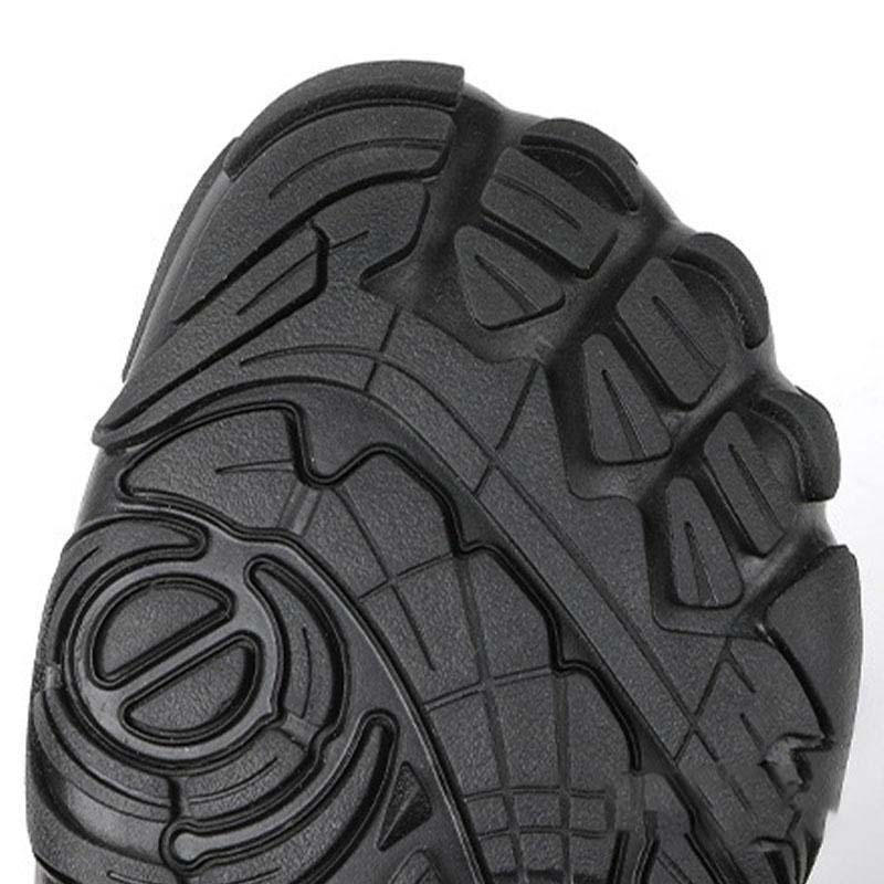 スノーシューズ スノーブーツ 登山靴 メンズ レディース 男女兼用 防水 雪靴 裏起毛 冬 雪国滑らない カジュアル 防寒撥水 滑り止め 安い