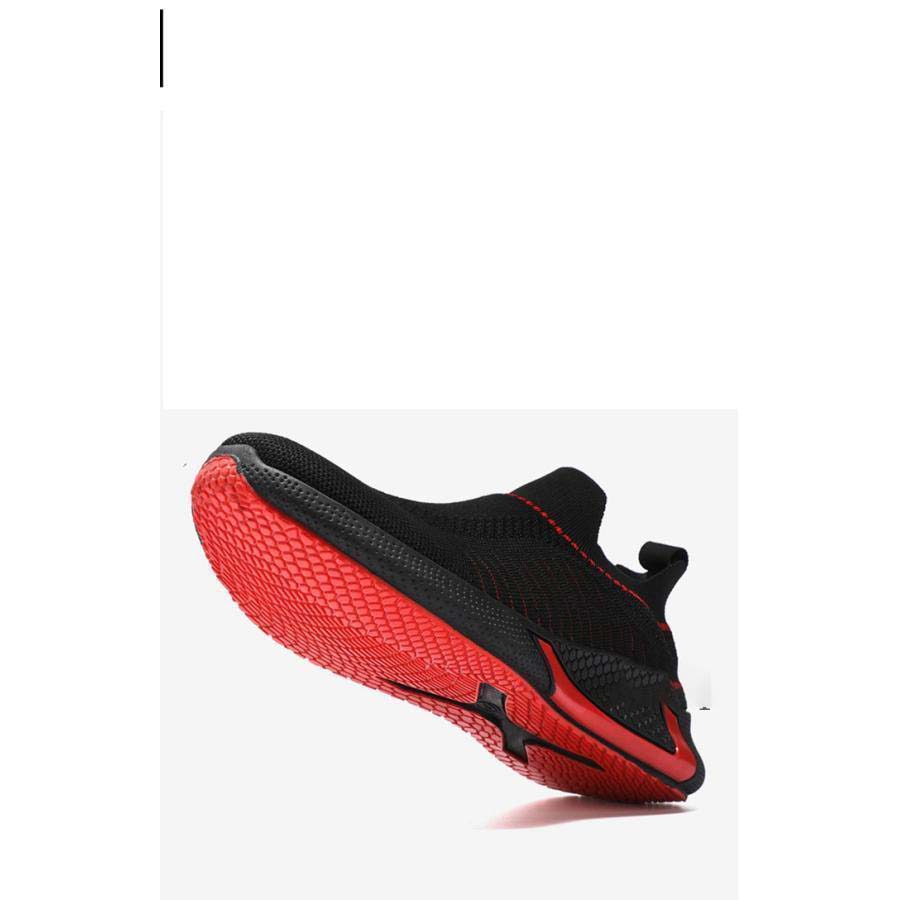 スニーカー メンズ 運動靴 ウォーキングシューズ 靴 疲れにくい メンズスニーカー カジュアル ランニング シューズ