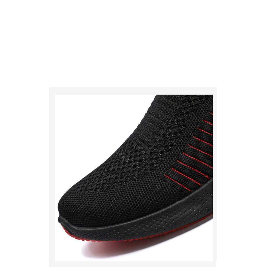 スニーカー メンズ 運動靴 ウォーキングシューズ 靴 疲れにくい メンズスニーカー カジュアル ランニング シューズ