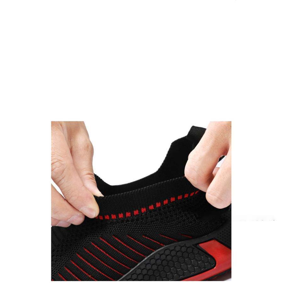 スニーカー メンズ 運動靴 ウォーキングシューズ 靴 疲れにくい メンズスニーカー カジュアル ランニング シューズ