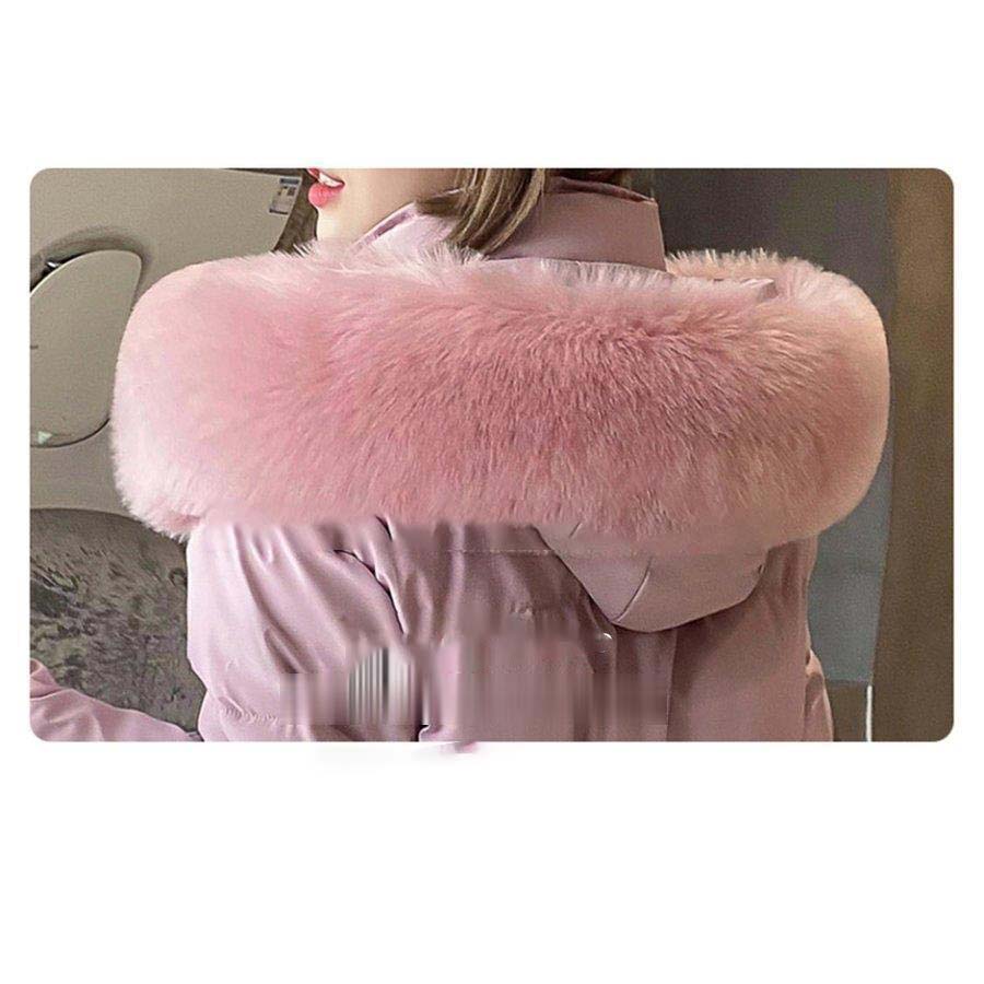 ダウンジャケット レディース ダウンコート ジャケット 秋 冬 ダウン アウター ショート丈 防寒コート 中綿コート 暖かい 防風防寒 通勤 40代 50代ファッション