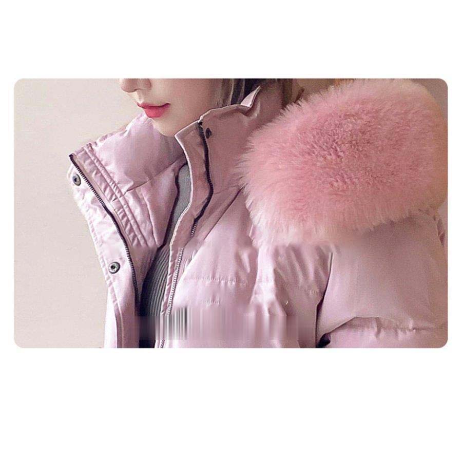 ダウンジャケット レディース ダウンコート ジャケット 秋 冬 ダウン アウター ショート丈 防寒コート 中綿コート 暖かい 防風防寒 通勤 40代 50代ファッション