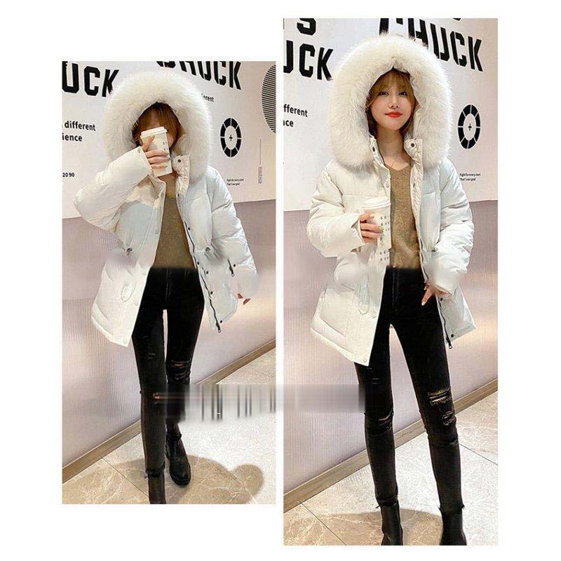 ダウンジャケット レディース ダウンコート ジャケット 秋 冬 ダウン アウター ショート丈 防寒コート 中綿コート 暖かい 防風防寒 通勤 40代 50代ファッション