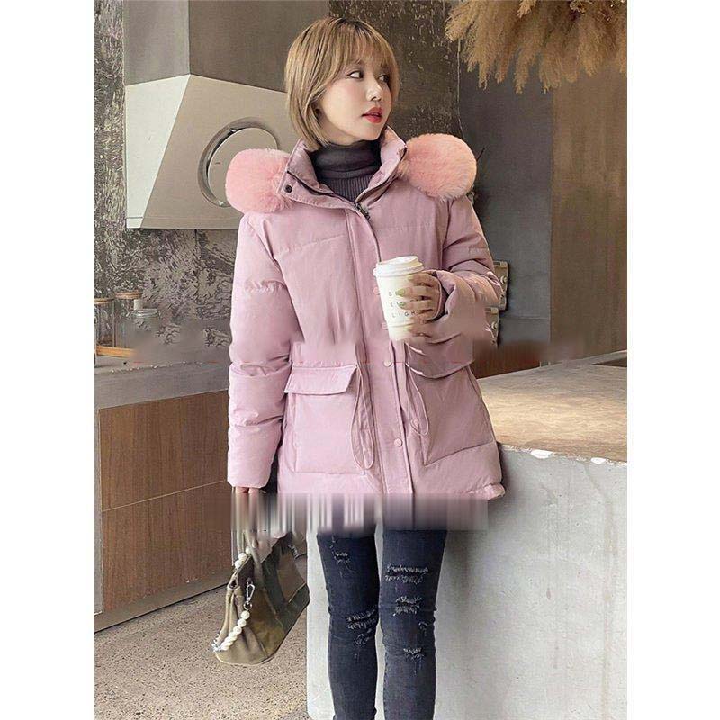 ダウンジャケット レディース ダウンコート ジャケット 秋 冬 ダウン アウター ショート丈 防寒コート 中綿コート 暖かい 防風防寒 通勤 40代 50代ファッション