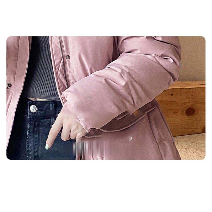 ダウンジャケット レディース ダウンコート ジャケット 秋 冬 ダウン アウター ショート丈 防寒コート 中綿コート 暖かい 防風防寒 通勤 40代 50代ファッション