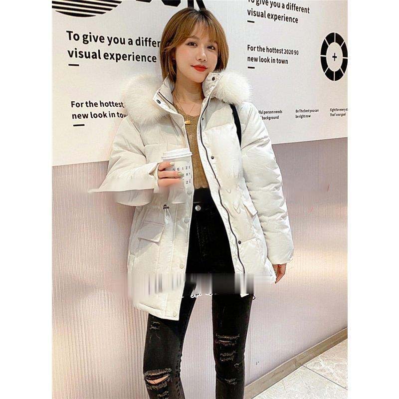 ダウンジャケット レディース ダウンコート ジャケット 秋 冬 ダウン アウター ショート丈 防寒コート 中綿コート 暖かい 防風防寒 通勤 40代 50代ファッション