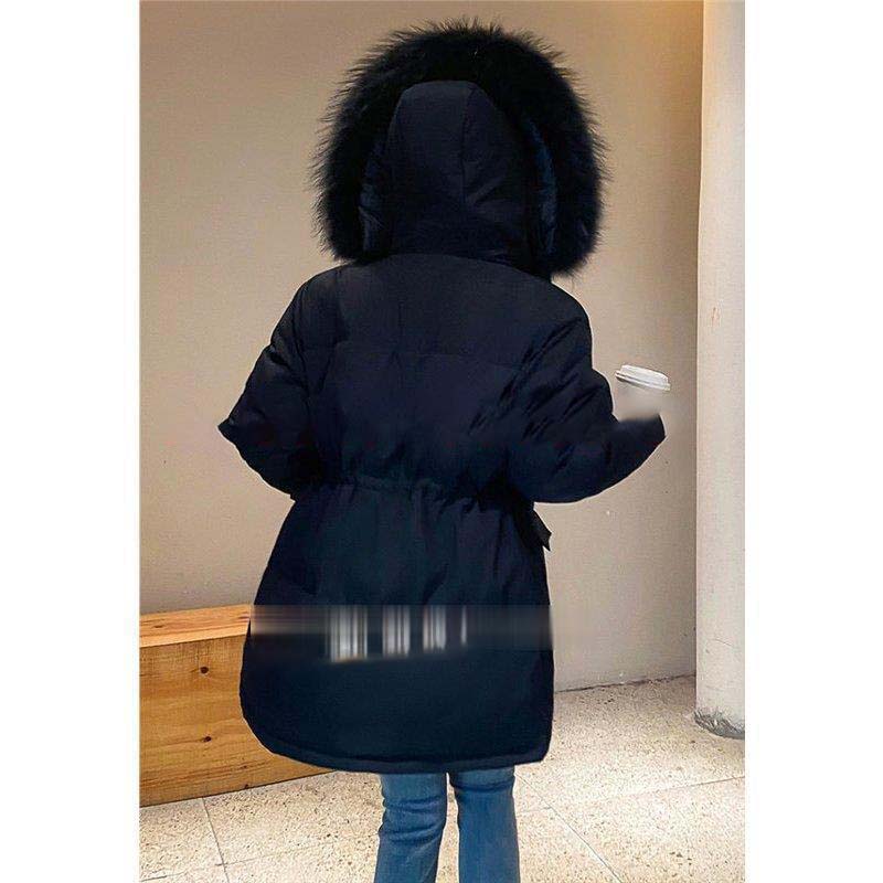 ダウンジャケット レディース ダウンコート ジャケット 秋 冬 ダウン アウター ショート丈 防寒コート 中綿コート 暖かい 防風防寒 通勤 40代 50代ファッション