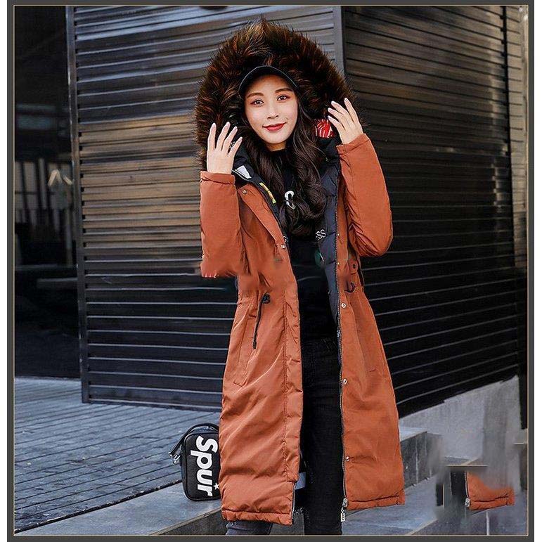 中綿ダウンコート レディース 40代 ロング丈 軽い 秋冬 アウター 中綿コート 中綿ジャケット ダウン風コート フード付き 防寒 暖かい 大きいサイズ スリム