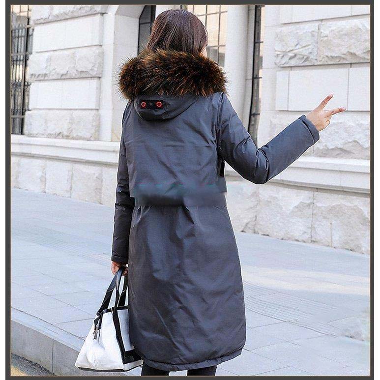 中綿ダウンコート レディース 40代 ロング丈 軽い 秋冬 アウター 中綿コート 中綿ジャケット ダウン風コート フード付き 防寒 暖かい 大きいサイズ スリム