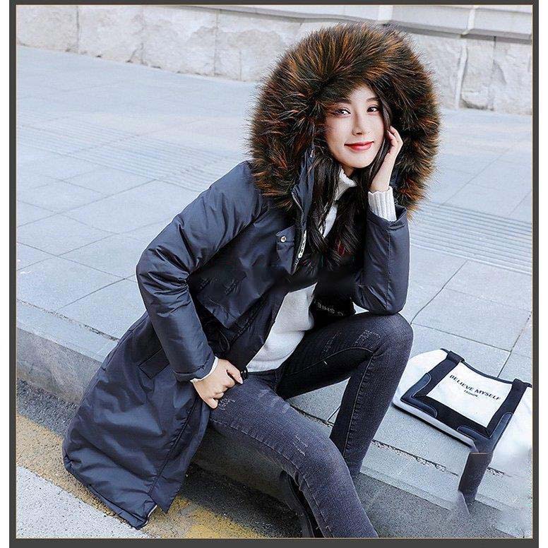 中綿ダウンコート レディース 40代 ロング丈 軽い 秋冬 アウター 中綿コート 中綿ジャケット ダウン風コート フード付き 防寒 暖かい 大きいサイズ スリム