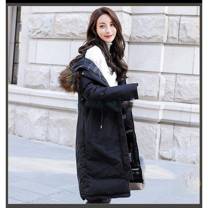 中綿ダウンコート レディース 40代 ロング丈 軽い 秋冬 アウター 中綿コート 中綿ジャケット ダウン風コート フード付き 防寒 暖かい 大きいサイズ スリム