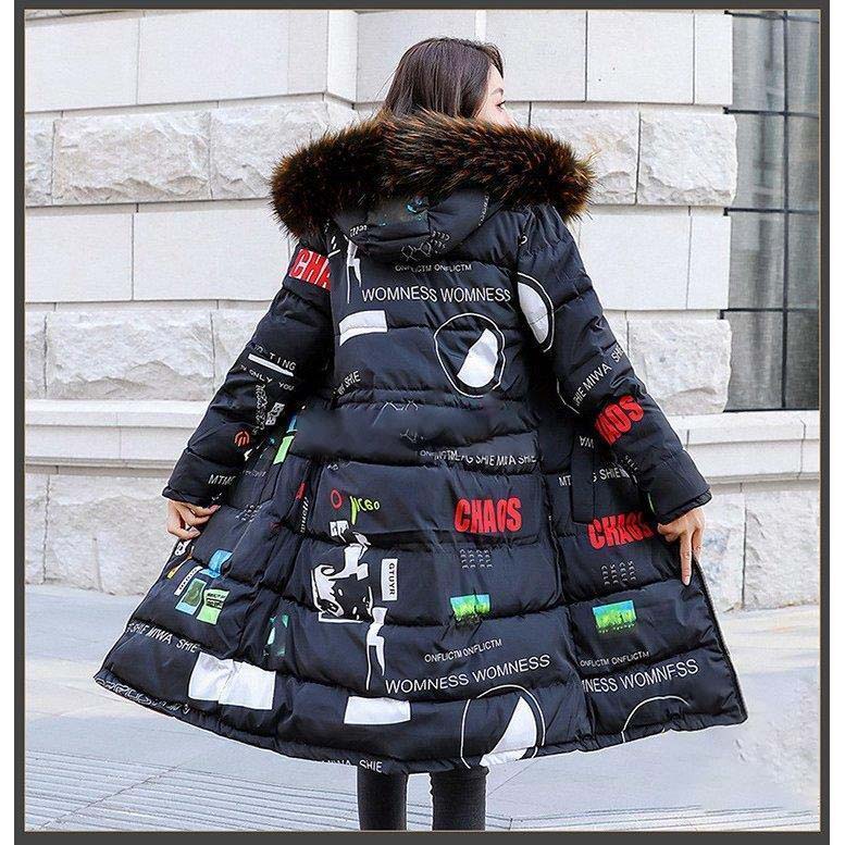 中綿ダウンコート レディース 40代 ロング丈 軽い 秋冬 アウター 中綿コート 中綿ジャケット ダウン風コート フード付き 防寒 暖かい 大きいサイズ スリム