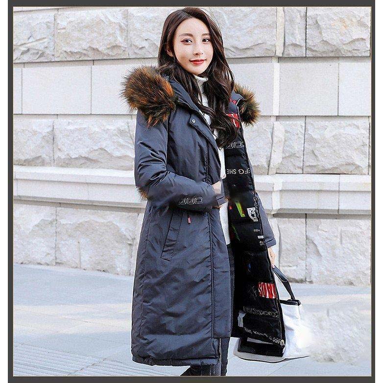 中綿ダウンコート レディース 40代 ロング丈 軽い 秋冬 アウター 中綿コート 中綿ジャケット ダウン風コート フード付き 防寒 暖かい 大きいサイズ スリム