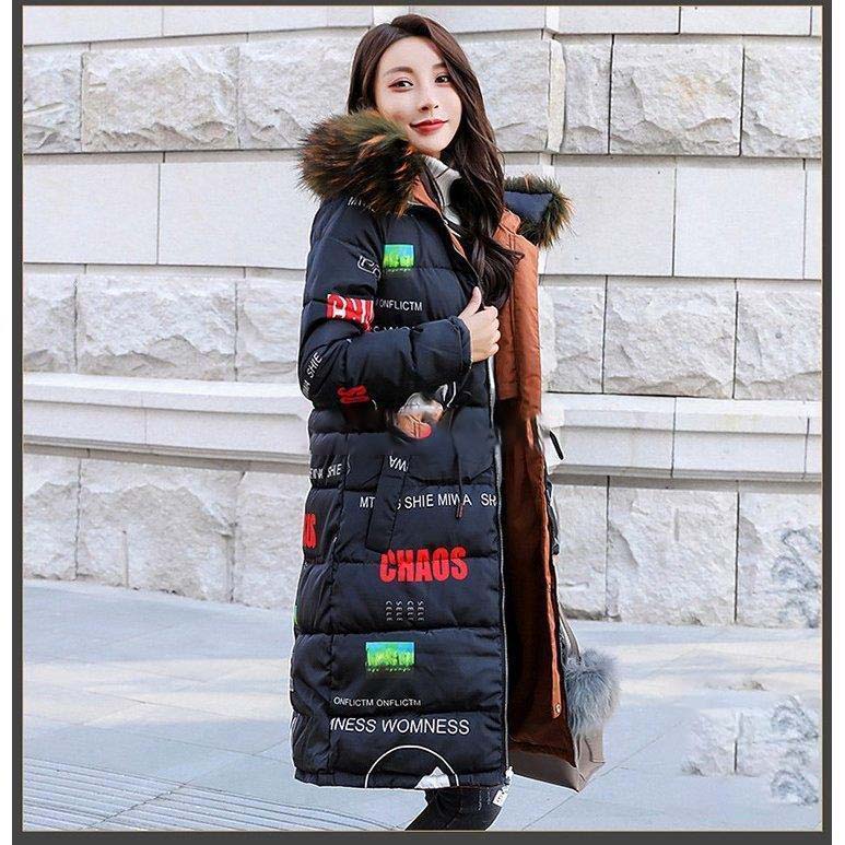 中綿ダウンコート レディース 40代 ロング丈 軽い 秋冬 アウター 中綿コート 中綿ジャケット ダウン風コート フード付き 防寒 暖かい 大きいサイズ スリム