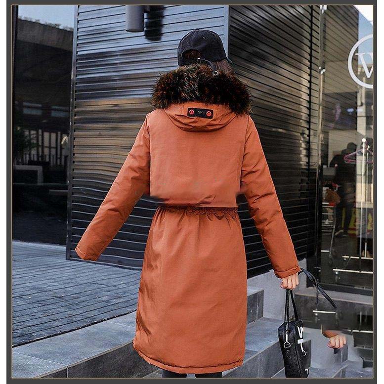 中綿ダウンコート レディース 40代 ロング丈 軽い 秋冬 アウター 中綿コート 中綿ジャケット ダウン風コート フード付き 防寒 暖かい 大きいサイズ スリム