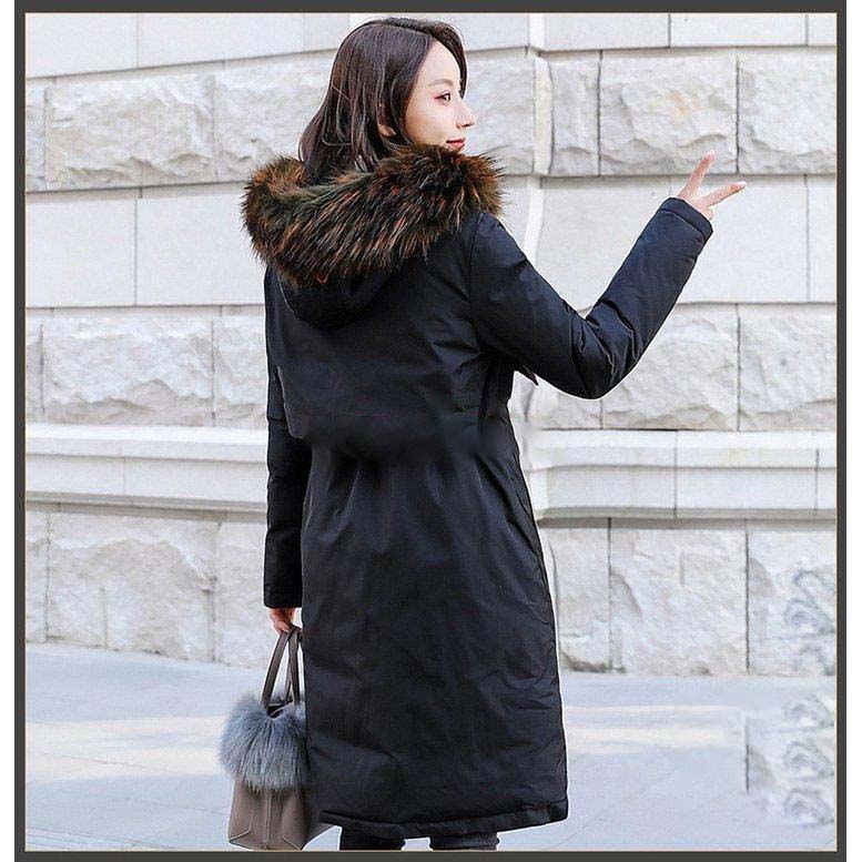 中綿ダウンコート レディース 40代 ロング丈 軽い 秋冬 アウター 中綿コート 中綿ジャケット ダウン風コート フード付き 防寒 暖かい 大きいサイズ スリム