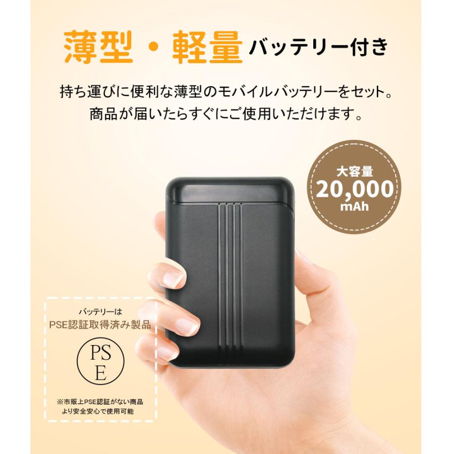 電気毛布 電気ブランケット コードレス 掛け毛布 ひざ掛け キャンプ usb給電 10秒速暖 10箇所発熱ヒーター 3段階温度調節 ヒーターブランケット 膝掛け 敷き毛布