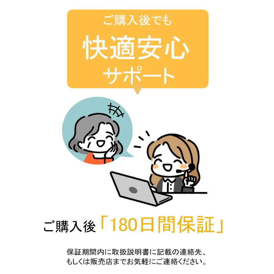 電気毛布 電気ブランケット コードレス 掛け毛布 ひざ掛け キャンプ usb給電 10秒速暖 10箇所発熱ヒーター 3段階温度調節 ヒーターブランケット 膝掛け 敷き毛布