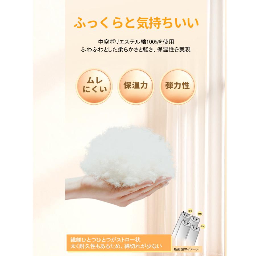 電気毛布 電気ブランケット コードレス 掛け毛布 ひざ掛け キャンプ usb給電 10秒速暖 10箇所発熱ヒーター 3段階温度調節 ヒーターブランケット 膝掛け 敷き毛布