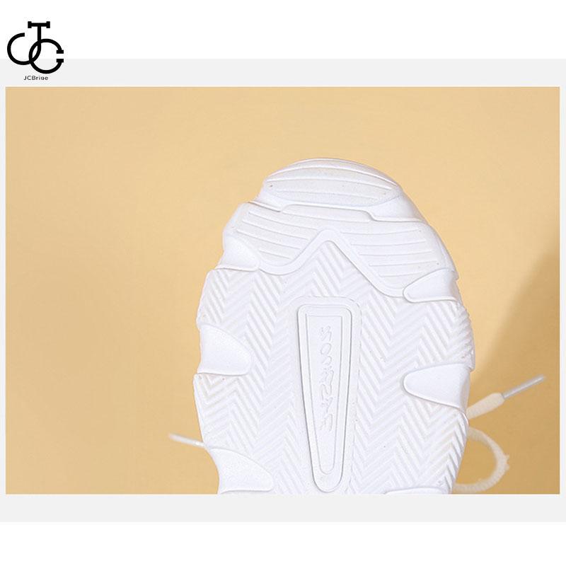 大 厚底サンダル レディース 厚底 メッシュ スポーツサンダル 通気性 韓国風 カジュアル 歩きやすい スニーカー シューズ 靴