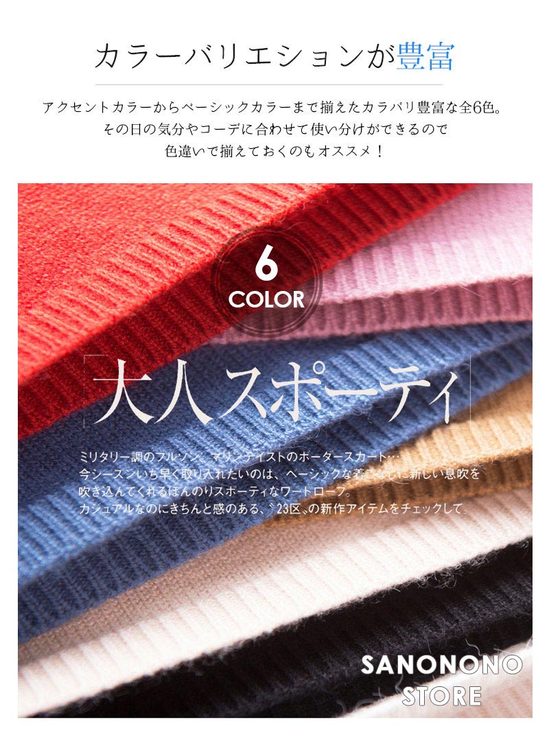 車おもちゃ 恐竜おもちゃ 恐竜セット おもちゃ 知育玩具 小学生 男の子 工事車両 運送車 運ぶ 室内 子供 誕生日 クリスマス プレゼント 車のおもちゃ 贈り物