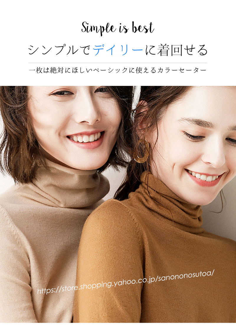 車おもちゃ 恐竜おもちゃ 恐竜セット おもちゃ 知育玩具 小学生 男の子 工事車両 運送車 運ぶ 室内 子供 誕生日 クリスマス プレゼント 車のおもちゃ 贈り物