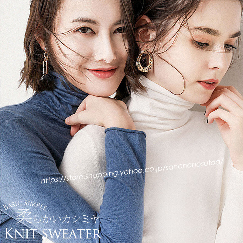 車おもちゃ 恐竜おもちゃ 恐竜セット おもちゃ 知育玩具 小学生 男の子 工事車両 運送車 運ぶ 室内 子供 誕生日 クリスマス プレゼント 車のおもちゃ 贈り物