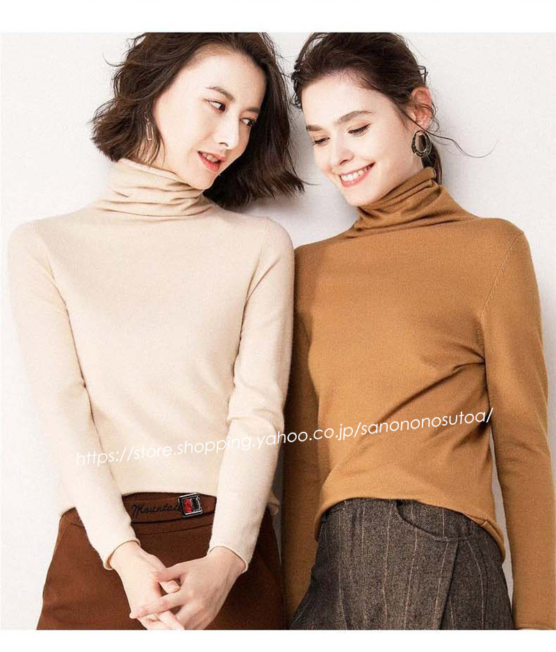 車おもちゃ 恐竜おもちゃ 恐竜セット おもちゃ 知育玩具 小学生 男の子 工事車両 運送車 運ぶ 室内 子供 誕生日 クリスマス プレゼント 車のおもちゃ 贈り物