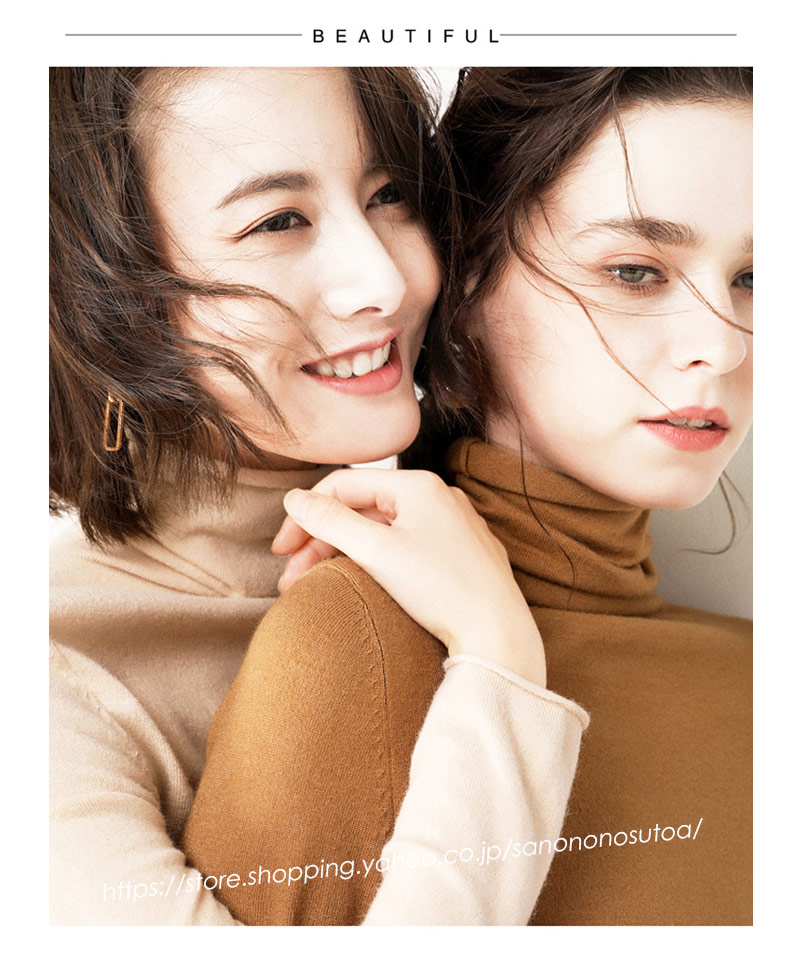 車おもちゃ 恐竜おもちゃ 恐竜セット おもちゃ 知育玩具 小学生 男の子 工事車両 運送車 運ぶ 室内 子供 誕生日 クリスマス プレゼント 車のおもちゃ 贈り物