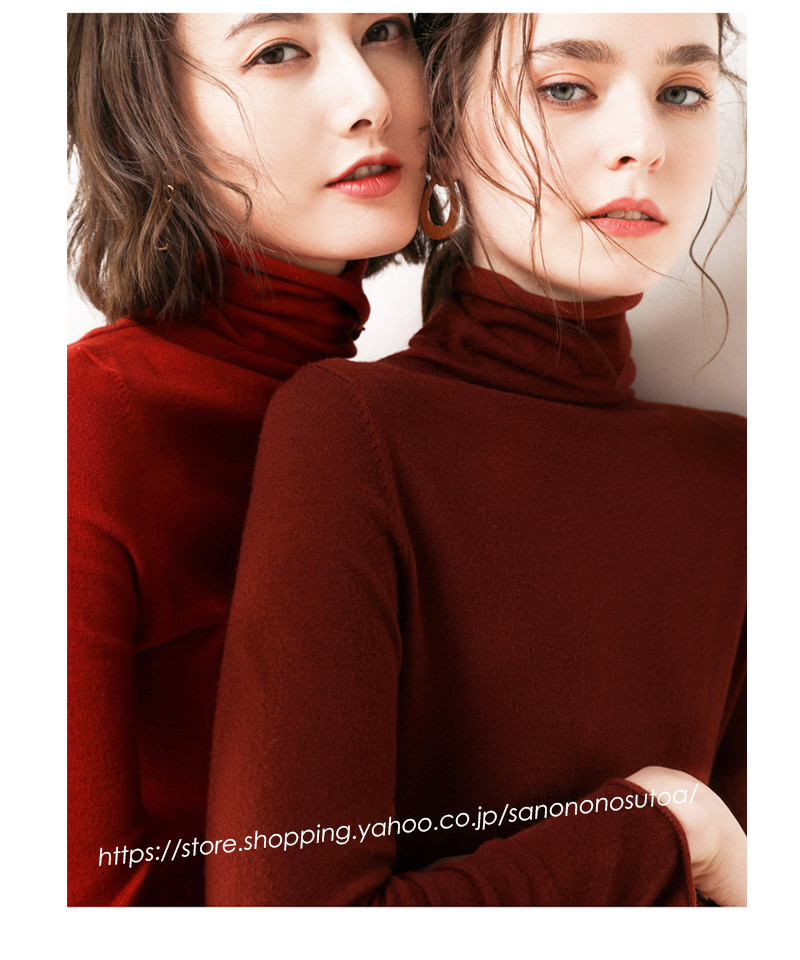 車おもちゃ 恐竜おもちゃ 恐竜セット おもちゃ 知育玩具 小学生 男の子 工事車両 運送車 運ぶ 室内 子供 誕生日 クリスマス プレゼント 車のおもちゃ 贈り物