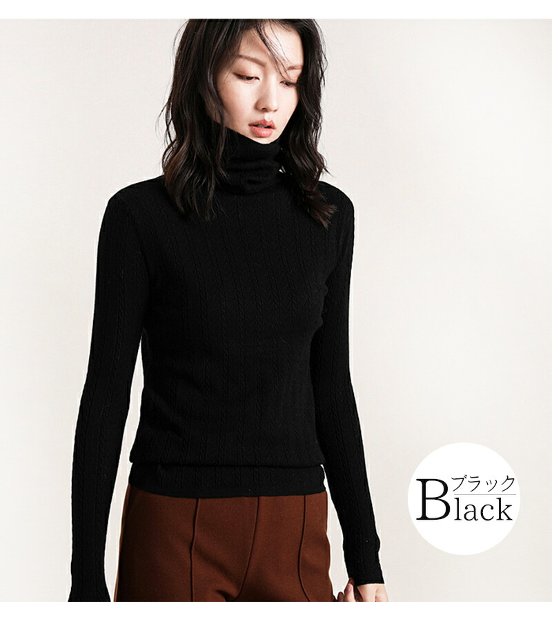 車おもちゃ 恐竜おもちゃ 恐竜セット おもちゃ 知育玩具 小学生 男の子 工事車両 運送車 運ぶ 室内 子供 誕生日 クリスマス プレゼント 車のおもちゃ 贈り物